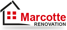 Logo M. Marcotte 